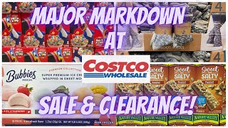 COSTCO | MASSIVE CLEARANCE Limited time offer - Hurry up Grab these deals today at Costco.