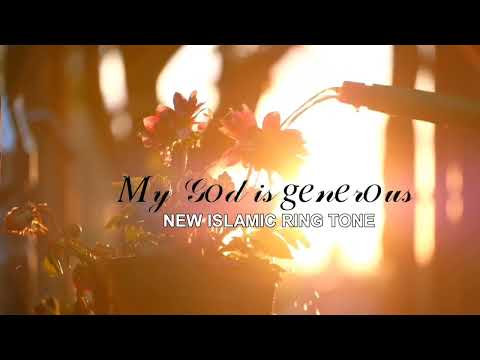 افضل رنات هاتف اسلامية 2022 نغمات رنين حزينة حالات واتس اب اسلامية ورنات للجوال اناشيد اسلامية