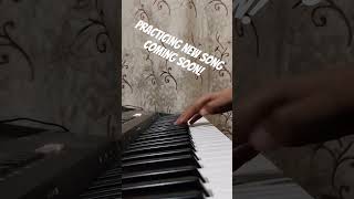 laila mein laila music keyboard cover pianocover piano love bgm coversong