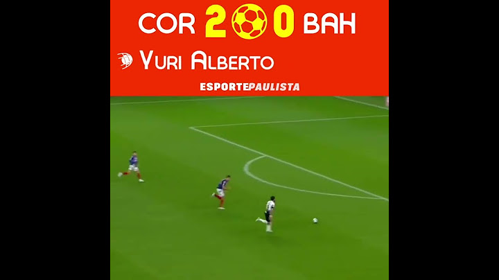 Gols Corinthians 3x0 Bahia - TIMÃO GARANTINDO NA COPA DO BRASIL 2025 - 37ª rodada - Brasileirão 2024