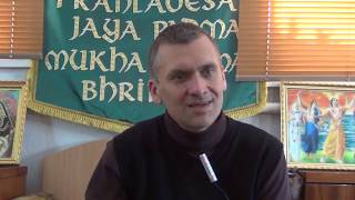 Самое ужасное жертвоприношение Самое ужасное жертвоприношение