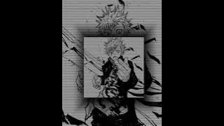 sione - night work (slowed reverb)