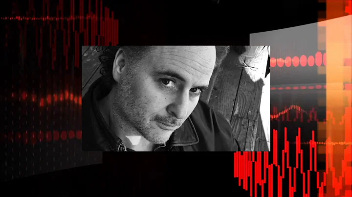 Real Estate, Gold, Silver, USD | Eric Dubin & Dave Kranzler