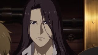 Toonami - Fena Pirate Princess Season 1 Episode 8 Promo