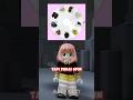 Bikin Avatar Anya Jadi Lebih Imut! Tapi Pakai Spin!