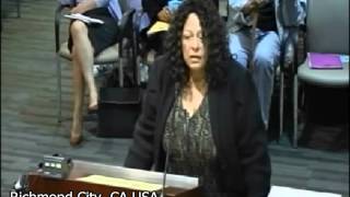 Targeted Individuals Speaks 3/5