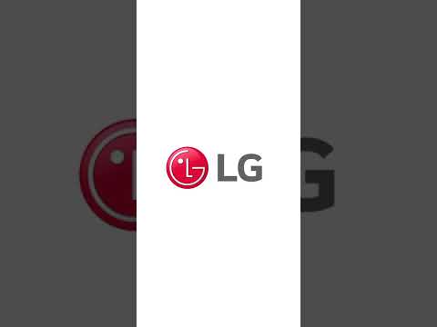 Toque Acapella Good Morning Lg Toque Acapella Good Morning Lg