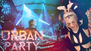 DJ THAILAND STYLE MIX MELODY PROGRESIVE PSY NIGHT CLUB PARTY DANCE