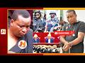 Wontumi Cries hearing this! faces 25yrs Jáil Over $30Million Scandal! Charged wif 4 counts to commit