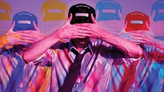 Bts - Project Brooks