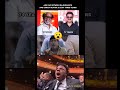Rajnikanth // sarath kumar // memes // coolie movie // Telugu trolls #comedy #funny #memes #viral