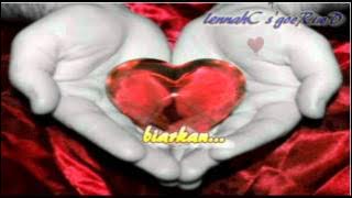 Naima Feat Ryza Loise-Mungkinkah with lyrics