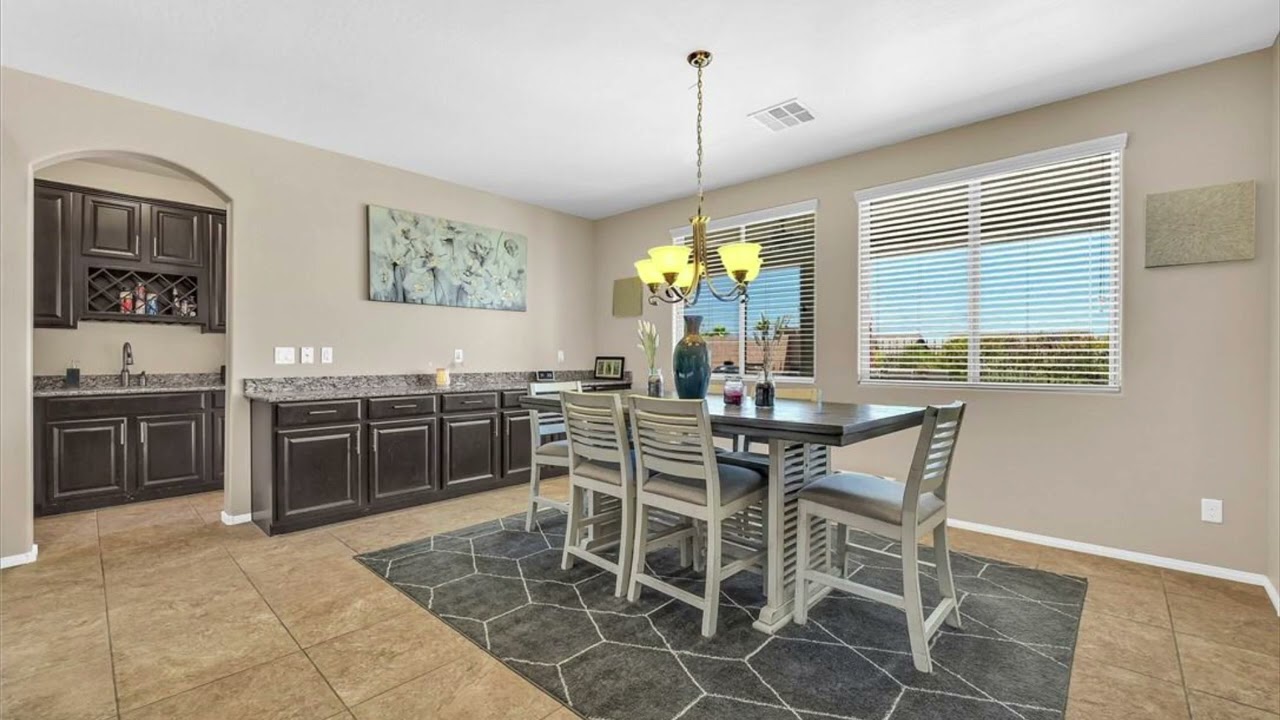 7404 Marbury Street, Las Vegas, NV 89166