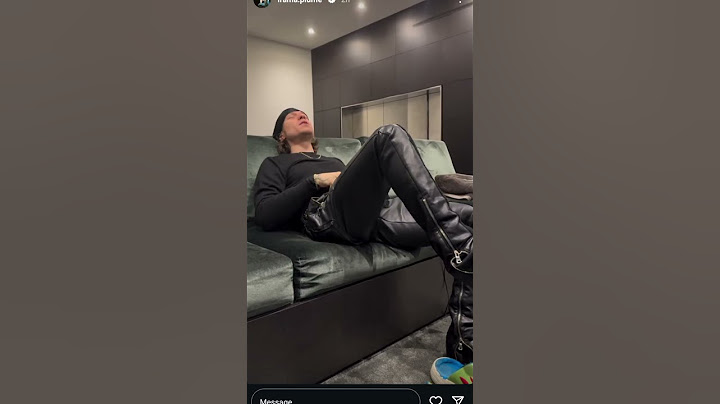 Irama senza microfono SENZA AUTOTUNE! 🎶 #irama #lentamente #sanremo2025 #crepe #galassie #tuno #nera