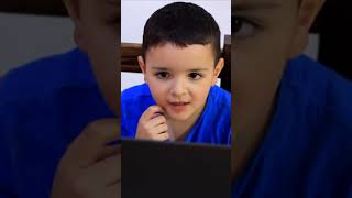 Como Esconder No Pique Esconde