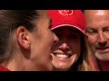 Steve Guerdat & Dynamix de Belheme: WORLD CHAMPIONS! 🌎👑 | FEI Jumping World Championship 2026