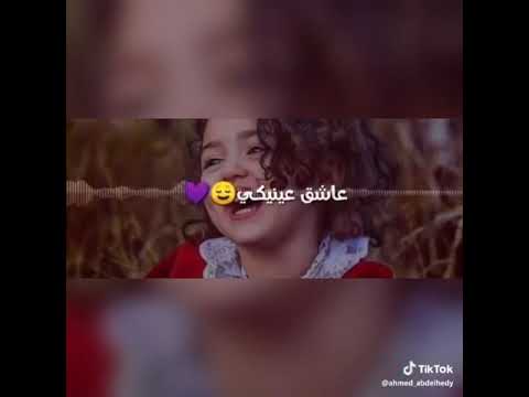 ٢٩ أبريل ٢٠١٩