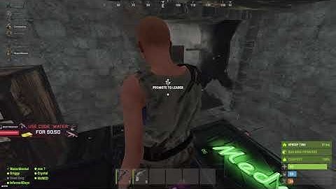 when you clear TC on purpose