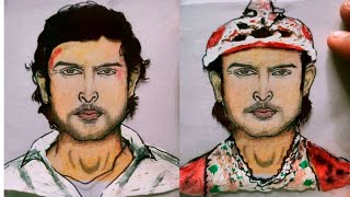 Bollywood Journey Of Hrithik Roshan Artistmukesh710