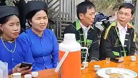 Hát Sli Lạng Sơn , Xem 2 Cặp Đôi Vả Sli Đối Đáp Tại Lễ Tiệc Cưới Bình Gia Ngày 14/11/2024(ÂL)Cực Hay