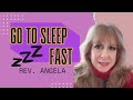 The best and fastest sleep in minutes sleep sleepfast sleepmusicdeepsleepingmusic sleepfaster
