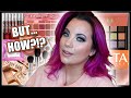 NEW MAKEUP RELEASES // YASSSSSS OR YAWN... #47