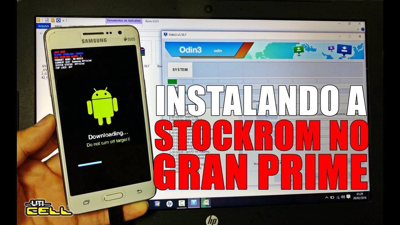 Roblox for Samsung Galaxy Grand I9082 - free download APK file for Galaxy  Grand I9082