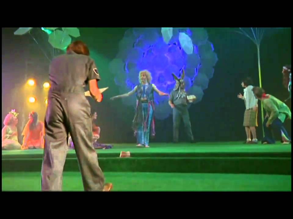 ミュージック One Night Summer Dream 2012 We Get Reque THE ALFEE One Night Summer Dream 2012 We Get Requests! - YouTube