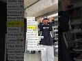 Viral Rock Like Pebble Dance Challenge Tutorial Tiktokdance Viraldances Viral Rock Like Pebble Dance Challenge Tutorial Tiktokdance Viraldances