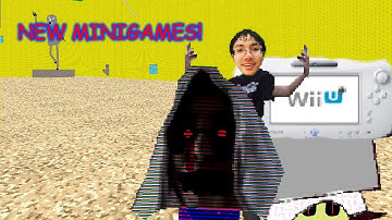 NEW PLAINROCK124 MINIGAMES!-- Download Plainrock124