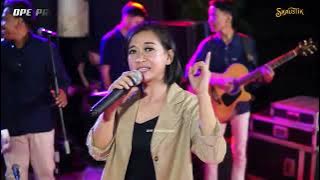 KITA USAHAKAN LAGI || HERUMI || SKAUSTIK || WEDDING TRIO & PUJI KANCILAN