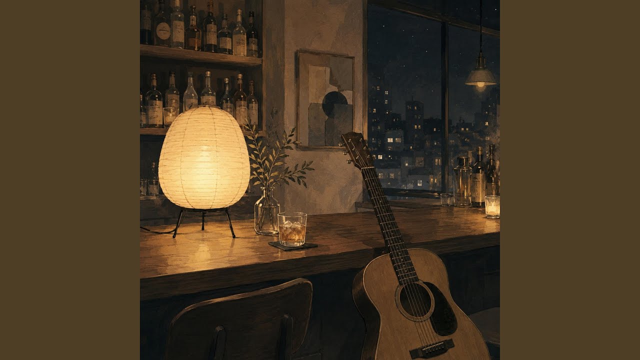 Watch Overcast Cafe on YouTube Watch Overcast Cafe on YouTube