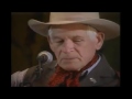 29th national cowboy poetry gathering call of the cowboy