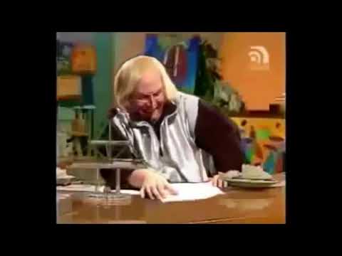 Techno Klemmfurzer
