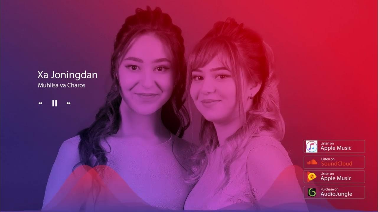 Ауылдағы шабындықтағы секс видеосы Жастармен онлайн порно видео