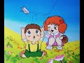 びん感!メカニック (1985 はーいステップジュン 主題歌) アポロン盤 cover