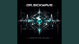 Precision Bodycode (Original Mix)