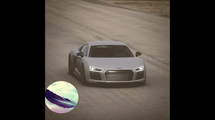 Travis Scott, Quavo, Gunna [AI] - I Get It  (SLOWED) / Huncho Jack 2