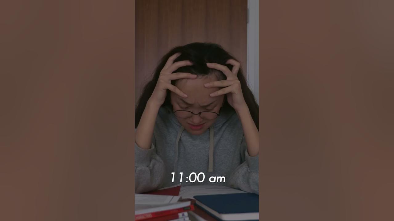 POV: your parents NOT HAPPY with your grades 📚📖… #shorts l POV: your parents NOT HAPPY with your grades 📚📖… #shorts l