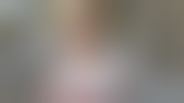 [Promo Video] Vangst Presents Vangst GIGS