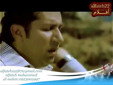 وداع بقي جي تقول وداع