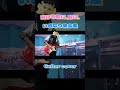 溶ける前に、君に。/いぎなり東北産 ギター #ギター #弾いてみた #guitar #ライブ #いぎなり東北産 #guitarcover #アイドル #邦ロック #音楽 #ギターソロ #fyp