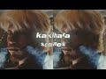 Kakihara scenes ichi the killer