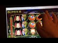 Jackpot Capital 80K Casino Bonus Giveaway - YouTube