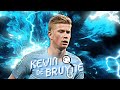 Kevin De Bruyne💫 | Ukraine (Let Me Talk Afro Drill Mix)