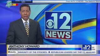 More witnesses take the stand in Hinds Co. jail hearing