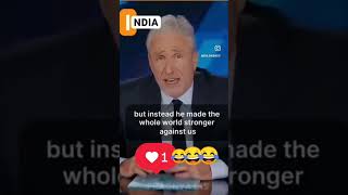 #orangeman #trumpadministration