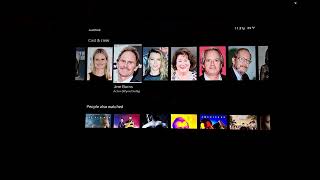 Superbad (2007) - TruTV End Credits