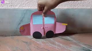 Happy birthday🎉 \u0026 Happy New Year ✨🎊✨  Special Gift🎁 || car🚗🚕🚘