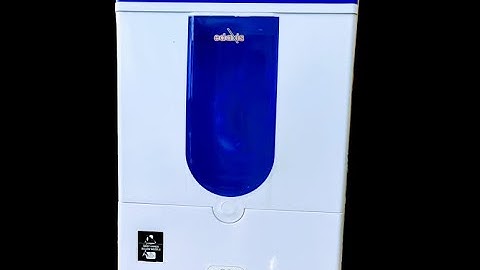 Drdo approved automatic hand sanitizer dispenser || By Edaxis